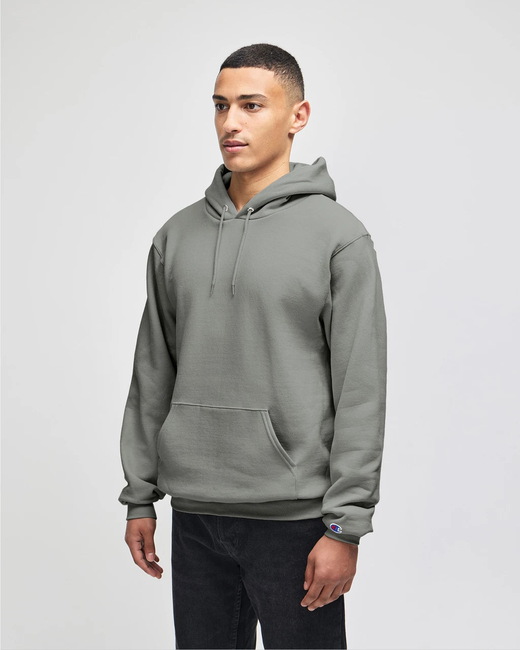 Champion™ S700 Adult Pullover Hoodie