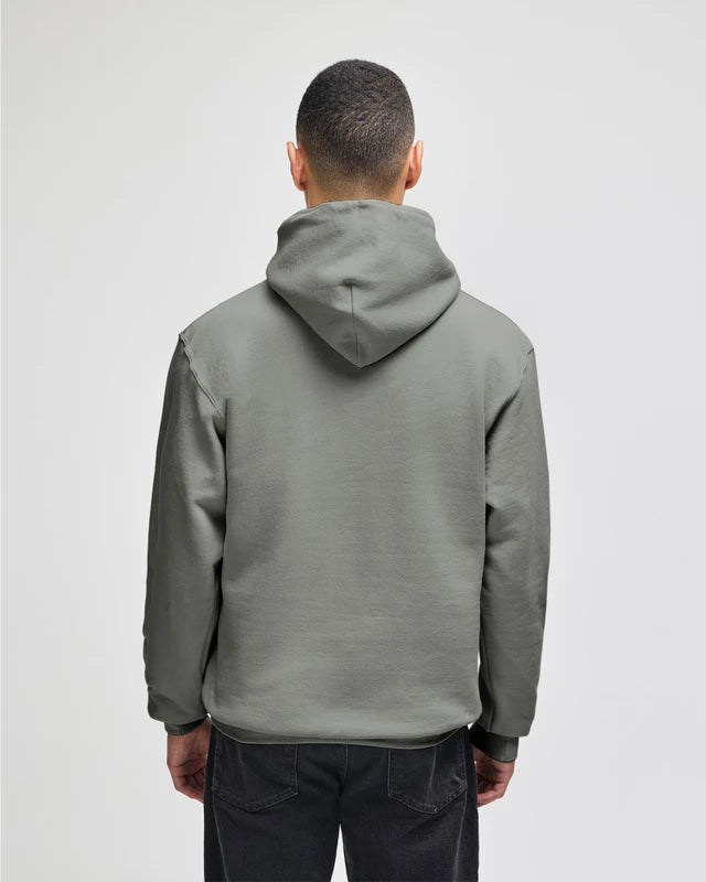 Champion™ S700 Adult Pullover Hoodie