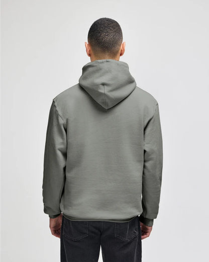 Champion™ S700 Adult Pullover Hoodie