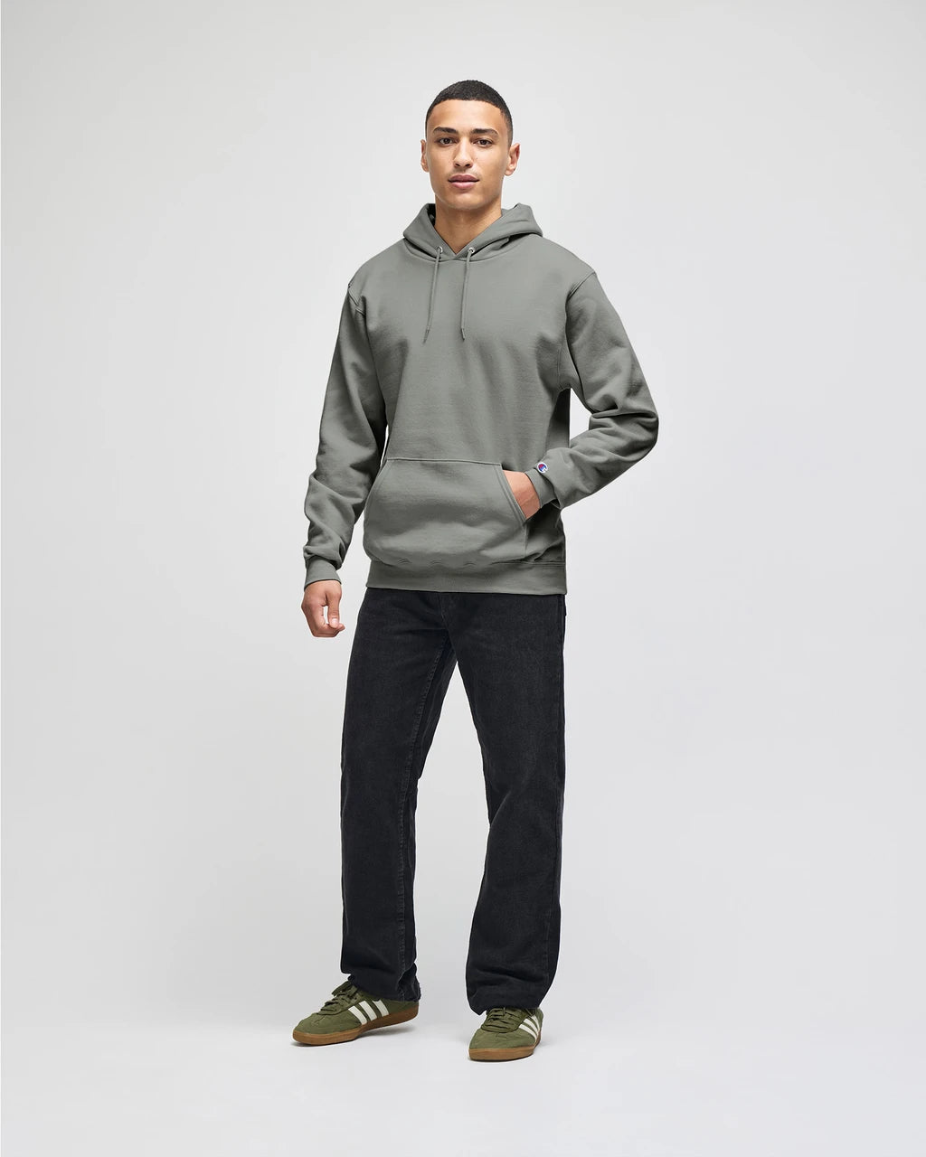 Champion™ S700 Adult Pullover Hoodie