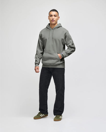 Champion™ S700 Adult Pullover Hoodie