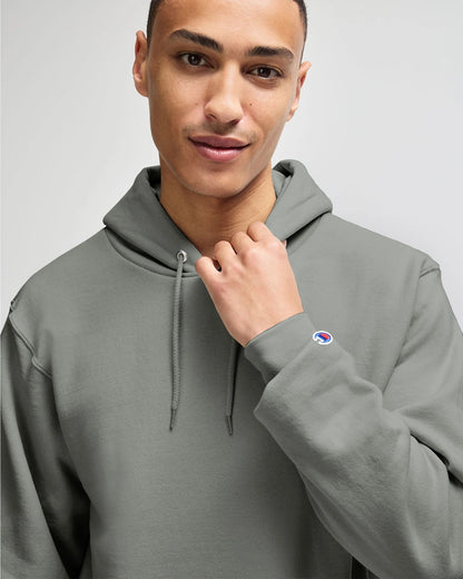Champion™ S700 Adult Pullover Hoodie