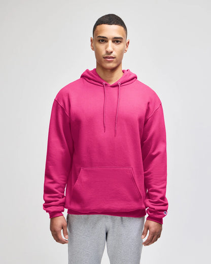 Champion™ S700 Adult Pullover Hoodie