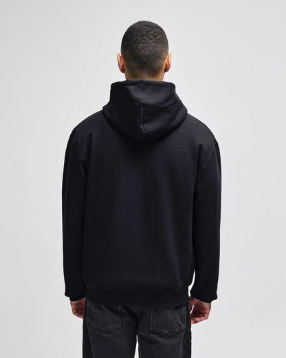Champion™ S800 Adult Full-Zip Hoodie