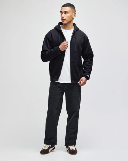 Champion™ S800 Adult Full-Zip Hoodie
