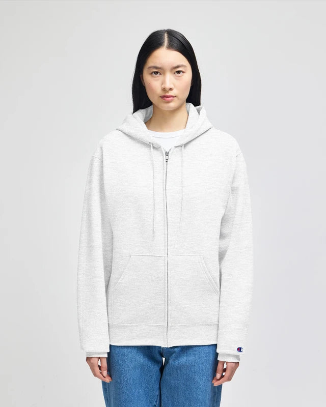 Champion™ S800 Adult Full-Zip Hoodie