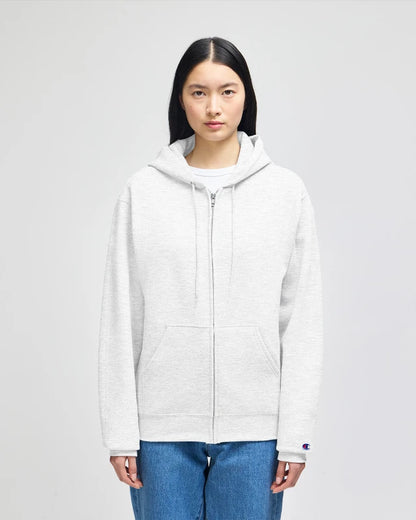 Champion™ S800 Adult Full-Zip Hoodie