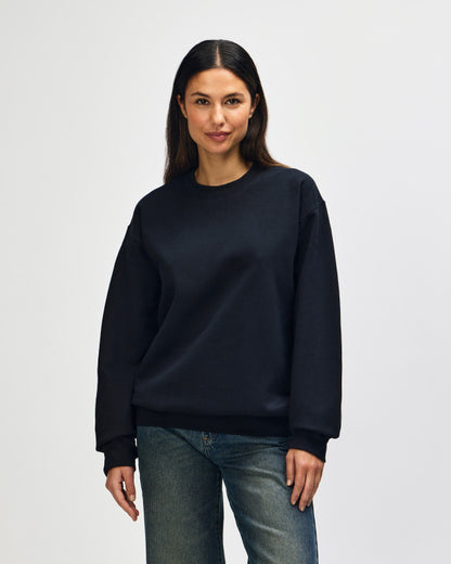 Gildan® Softstyle® SF000 Crewneck