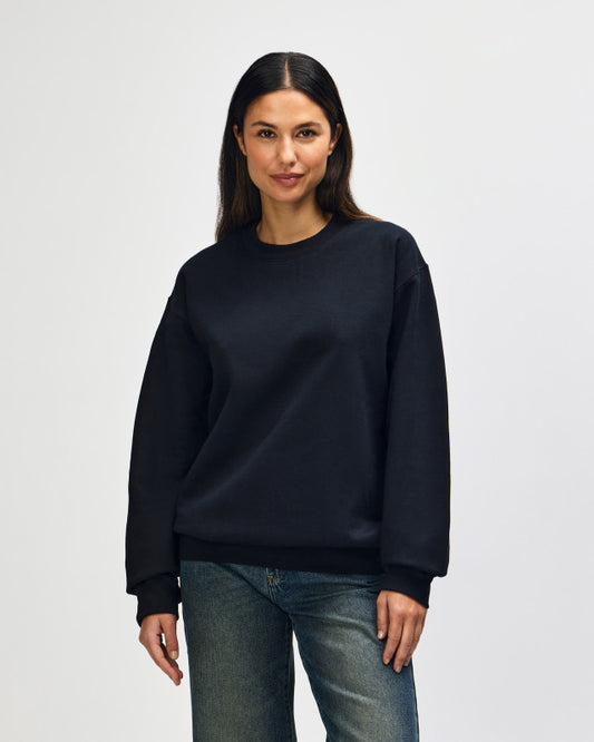 Gildan® Softstyle® SF000 Crewneck