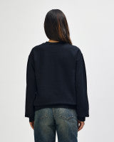 Gildan® Softstyle® SF000 Crewneck