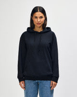 Gildan® Softstyle® SF500 Hoodie