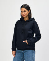 Gildan® Softstyle® SF500 Hoodie