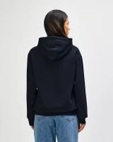 Gildan® Softstyle® SF500 Hoodie