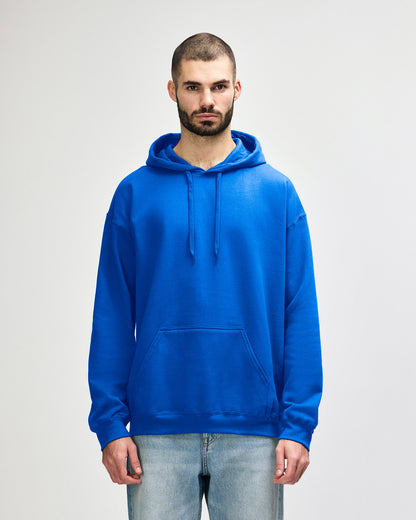 Gildan® Softstyle® SF500 Hoodie