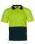 Lime/Green