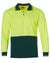 Lime/Green
