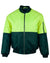 Lime/Green