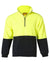 Lime/Navy