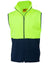 Lime/Navy