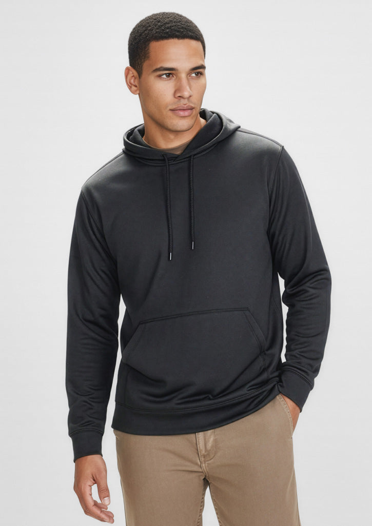 Hype Mens Hoodie SW239ML
