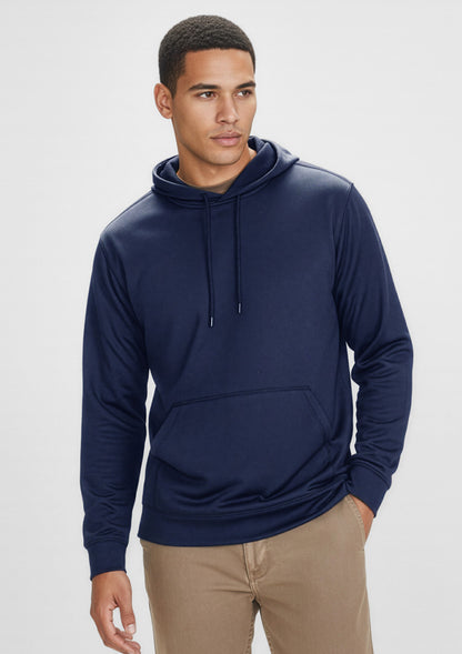 Hype Mens Hoodie SW239ML