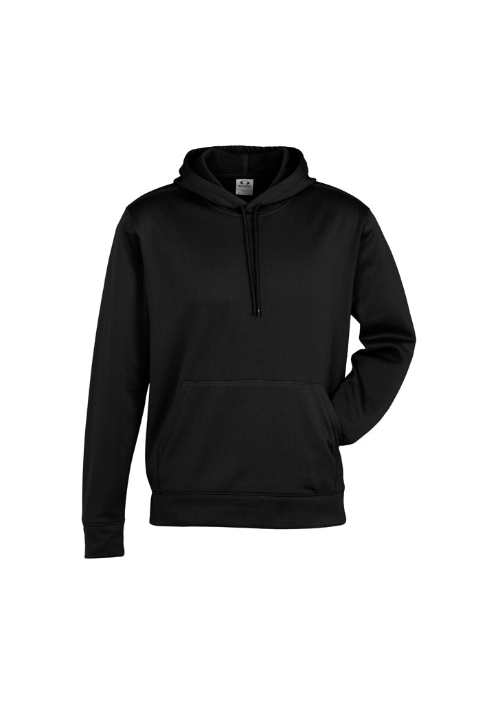 Hype Mens Hoodie SW239ML