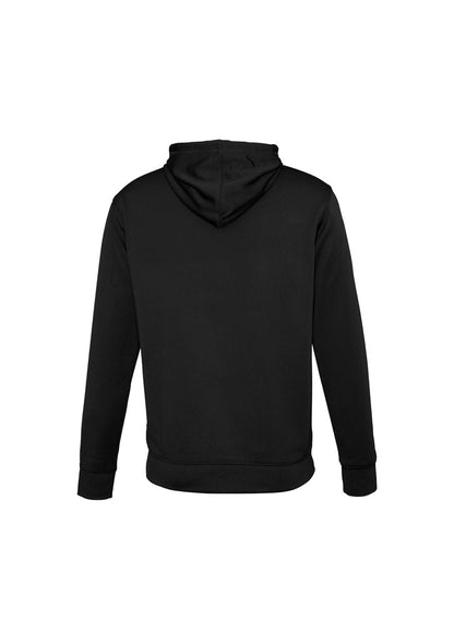 Hype Mens Hoodie SW239ML