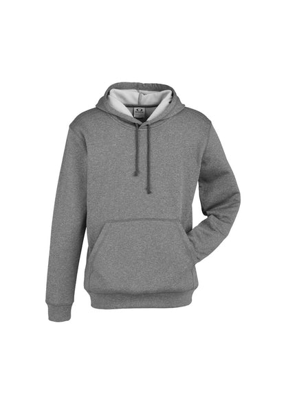 Hype Mens Hoodie SW239ML