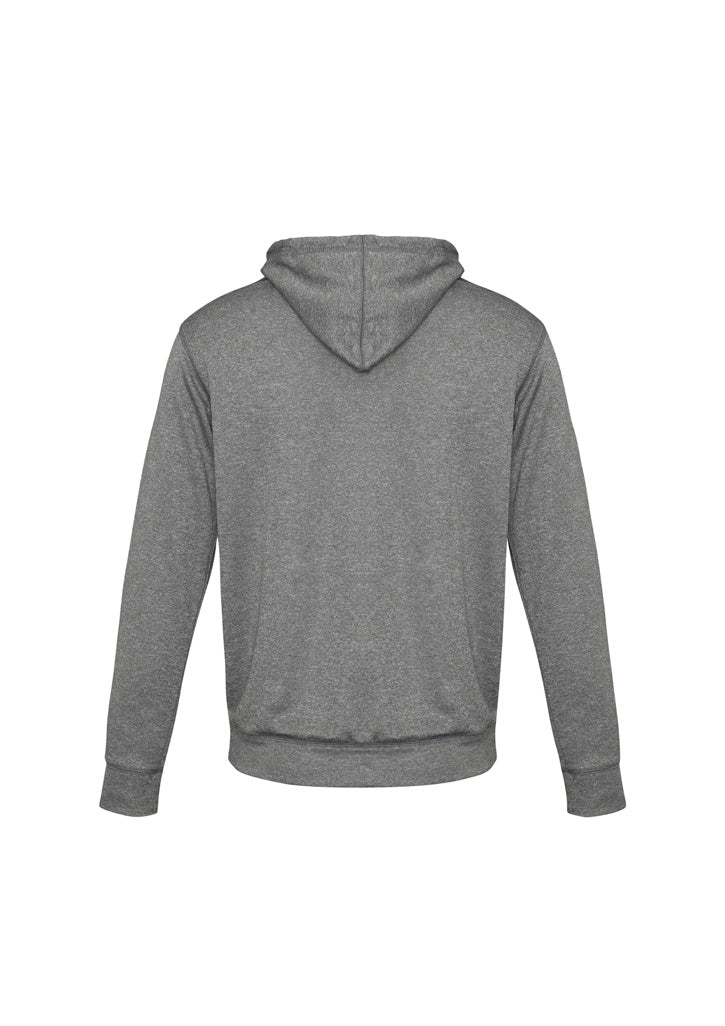 Hype Mens Hoodie SW239ML