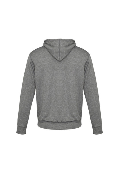 Hype Mens Hoodie SW239ML