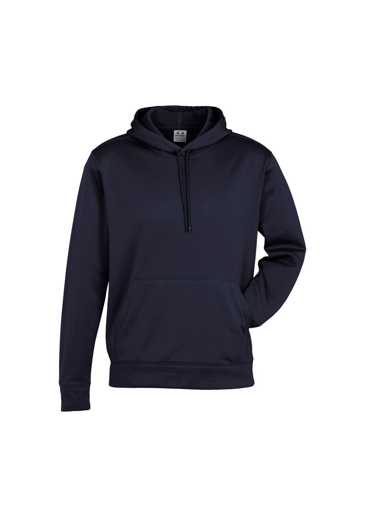 Hype Mens Hoodie SW239ML