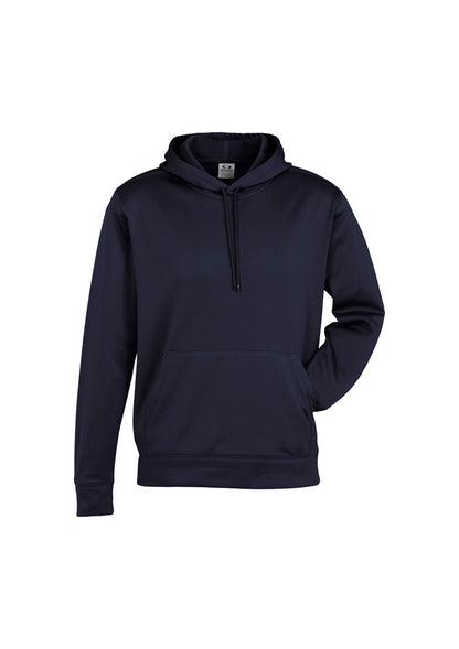 Hype Mens Hoodie SW239ML