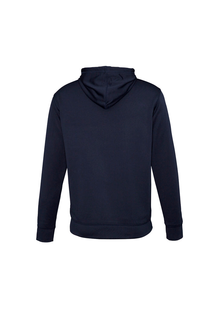 Hype Mens Hoodie SW239ML