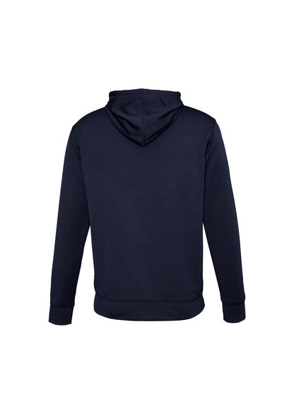 Hype Mens Hoodie SW239ML