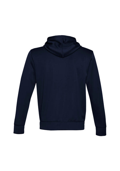 United Mens Hoodie SW310M