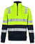 Lime/Navy