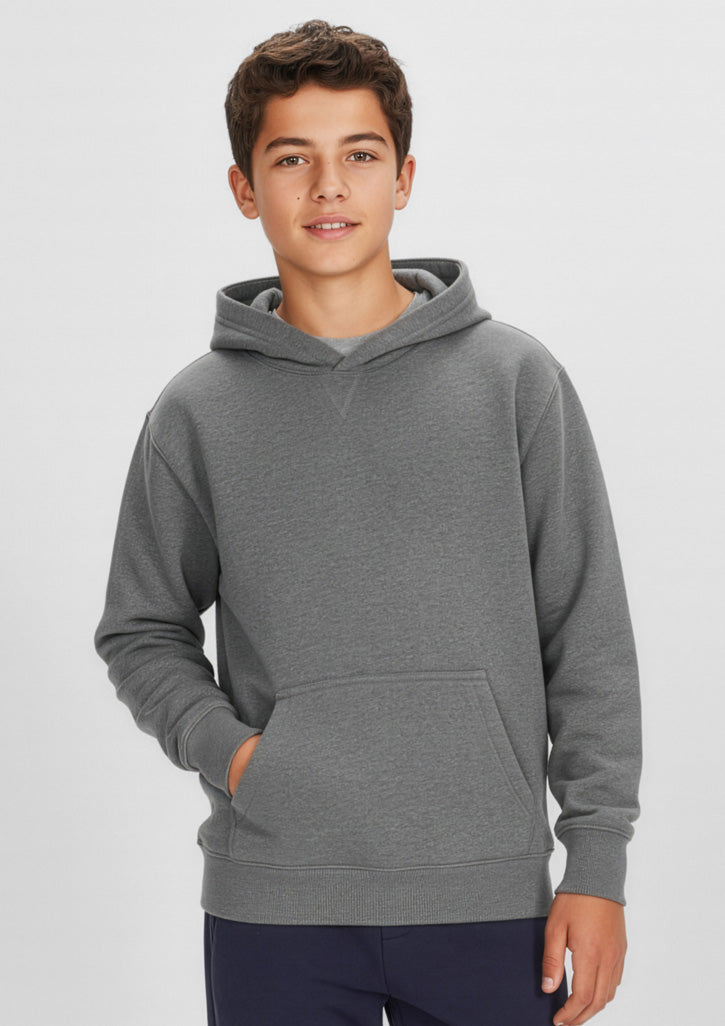 Crew Kids Hoodie SW760K