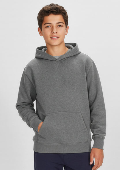 Crew Kids Hoodie SW760K