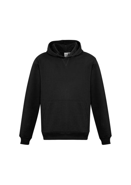 Crew Kids Hoodie SW760K