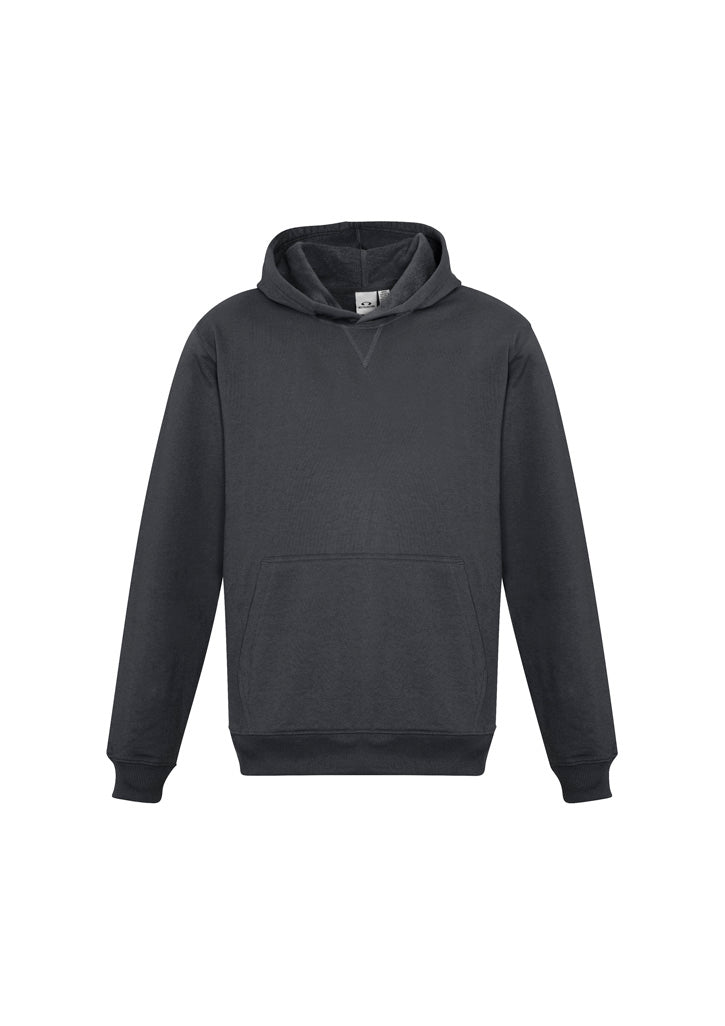 Crew Kids Hoodie SW760K