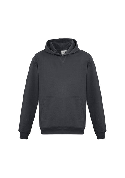 Crew Kids Hoodie SW760K
