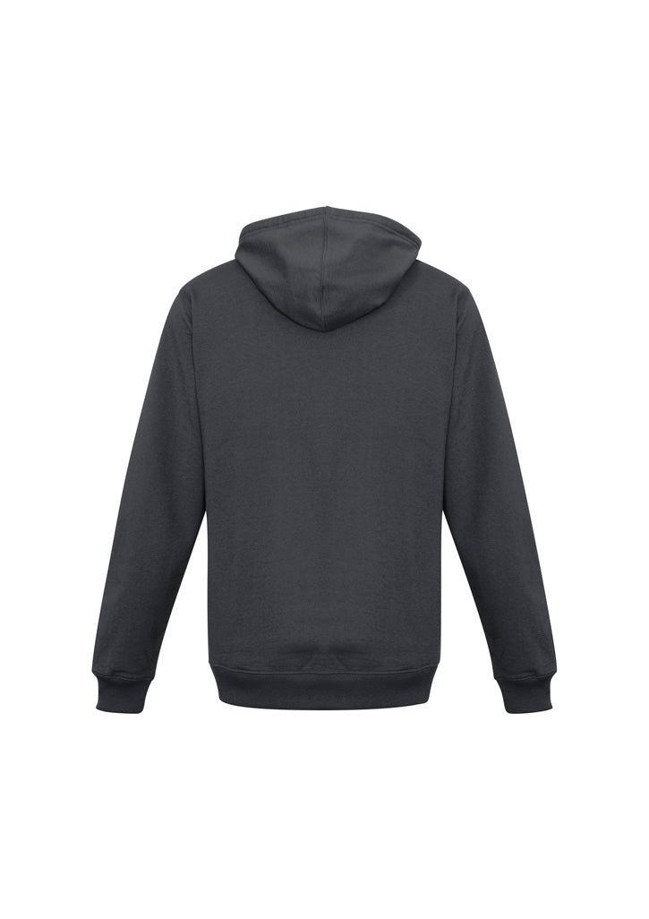 Crew Kids Hoodie SW760K
