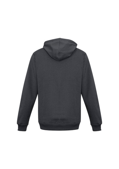 Crew Kids Hoodie SW760K