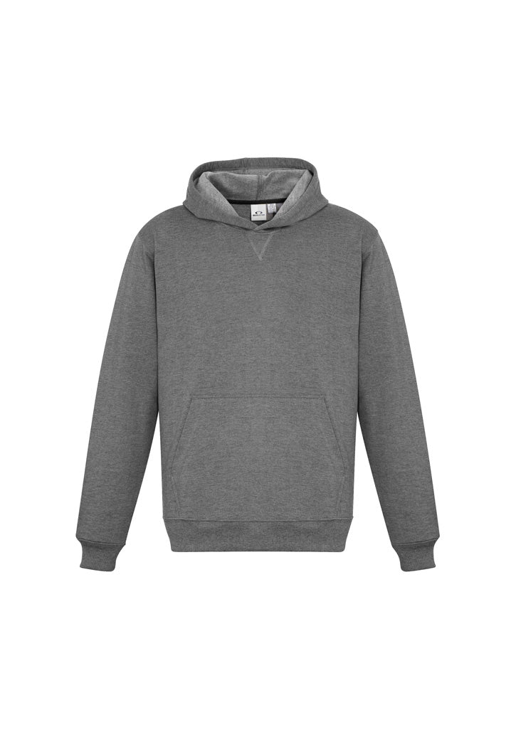 Crew Kids Hoodie SW760K