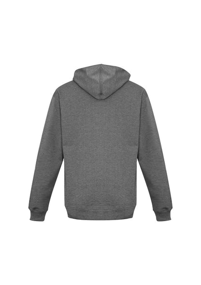 Crew Kids Hoodie SW760K