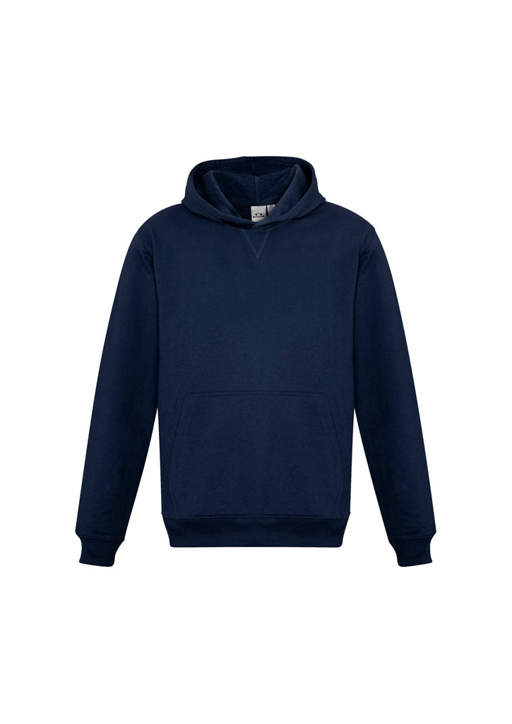 Crew Kids Hoodie SW760K