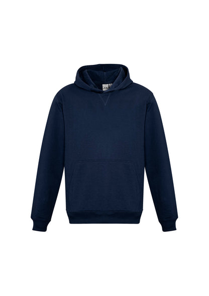 Crew Kids Hoodie SW760K