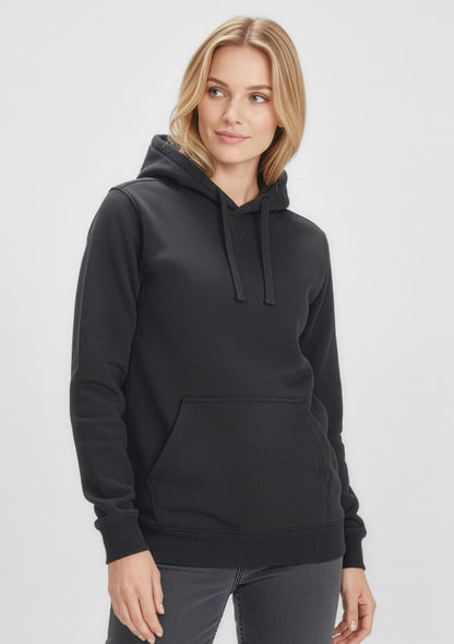 Crew Womens Hoodie SW760L