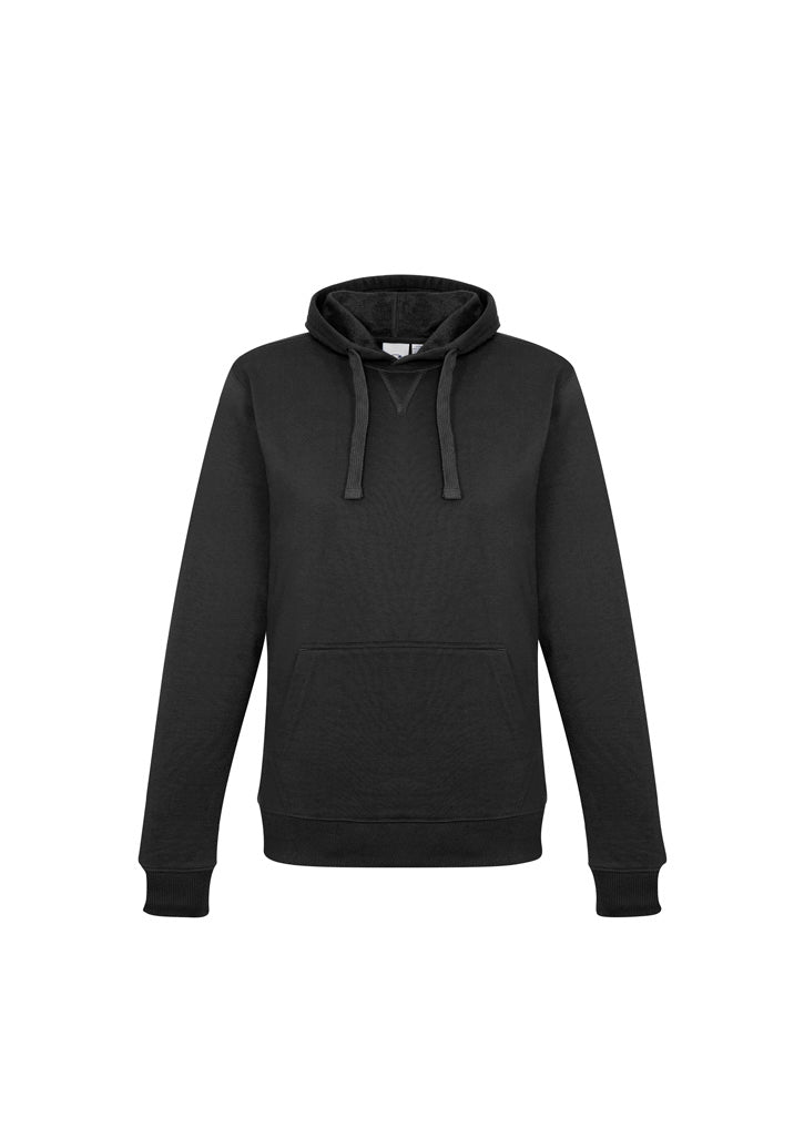 Crew Womens Hoodie SW760L