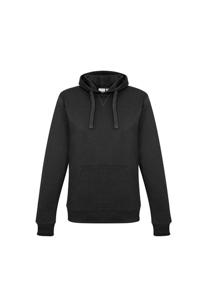 Crew Womens Hoodie SW760L
